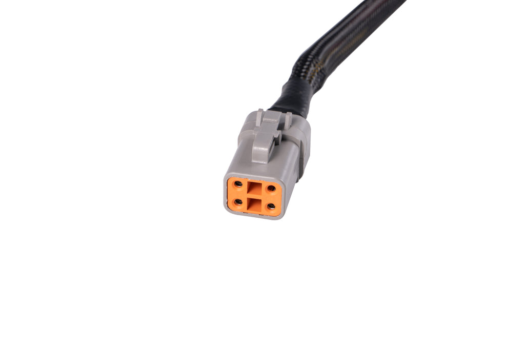 DD4126_ZZ3.jpg