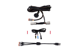 dd4133_bronco_harness_backup.jpg