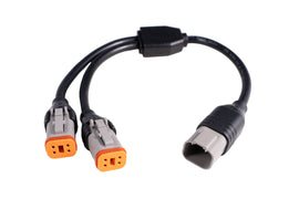 dd4133_bronco_harness_backup_detail_2.jpg