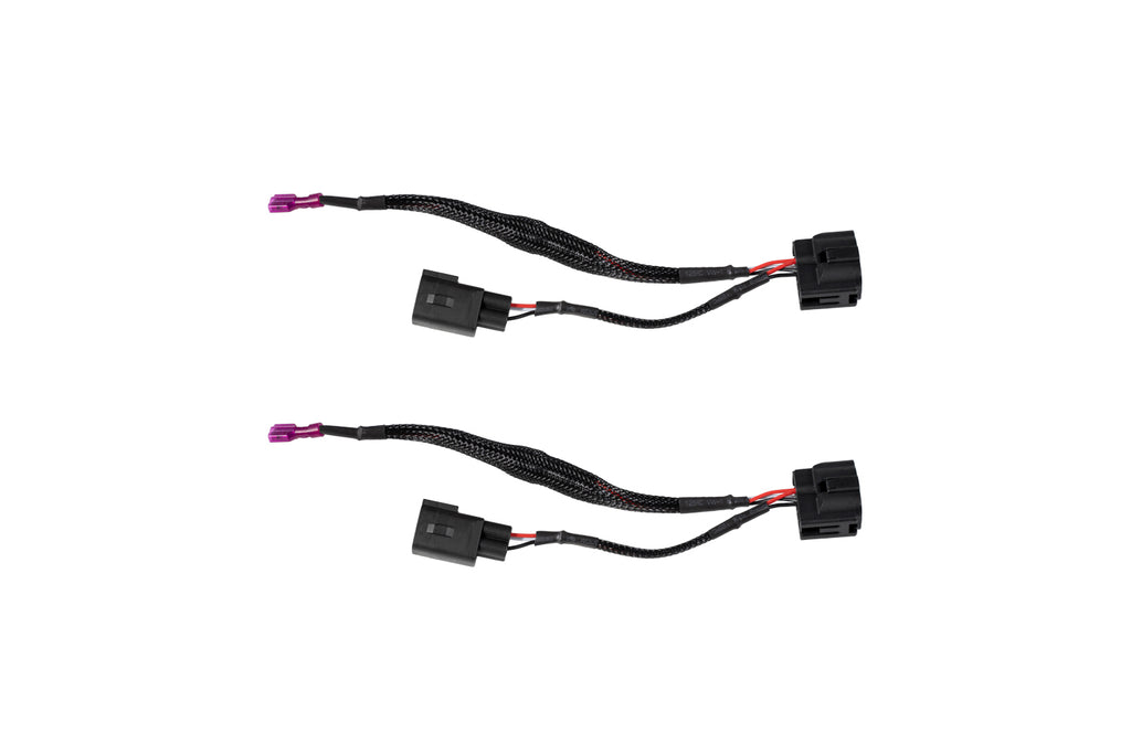 dd4134_tacoma_2016_backlight_harness_pair.jpg