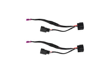 Load image into Gallery viewer, dd4134_tacoma_2016_backlight_harness_pair.jpg