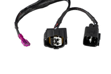 Load image into Gallery viewer, dd4134_tacoma_2016_backlight_harness_pair_detail_2_1.jpg