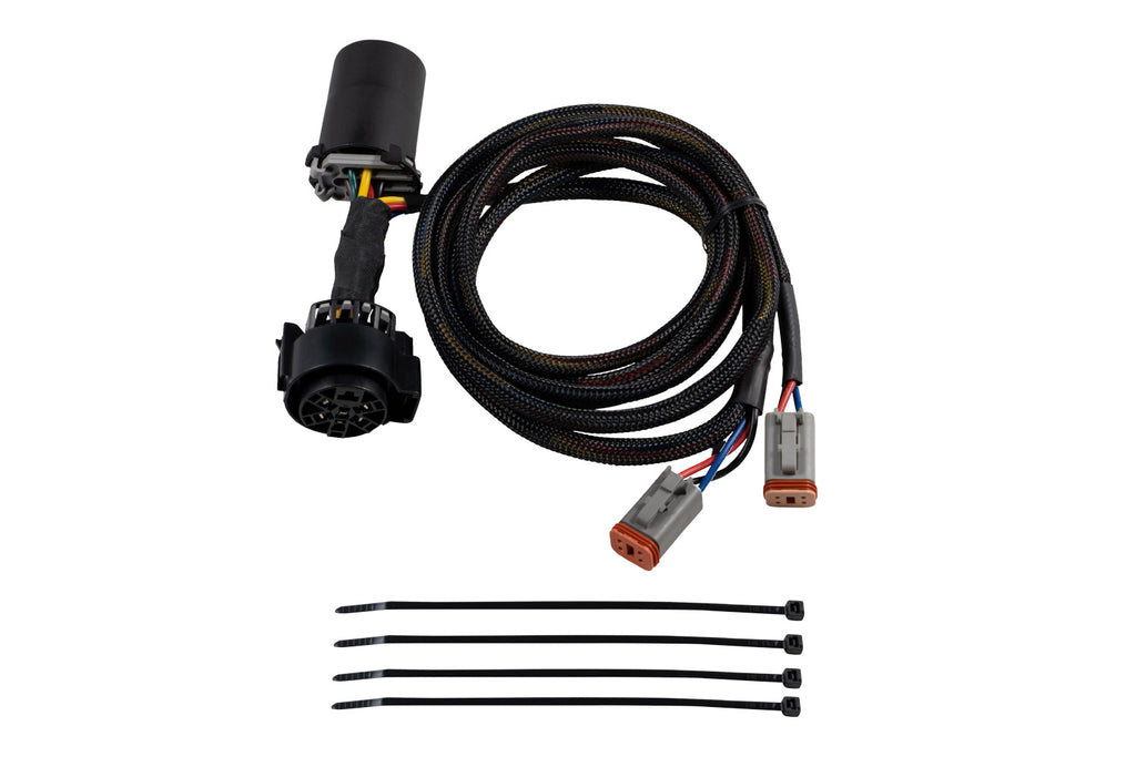 dd4135_ssc1_7p_trailer_dual_output_harness.jpg