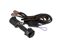 Load image into Gallery viewer, dd4136_c1r_7p_trailer_dual_output_harness.jpg