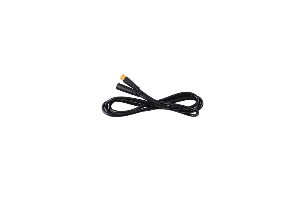dd4137_extension_wire_1m.jpg