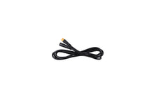 Load image into Gallery viewer, dd4137_extension_wire_1m.jpg