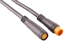 dd4137_extension_wire_1m_detail.png