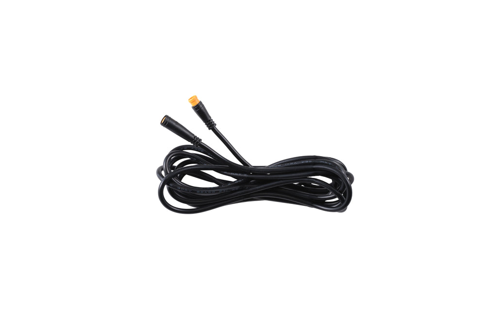 dd4138_extension_wire_3m.jpg