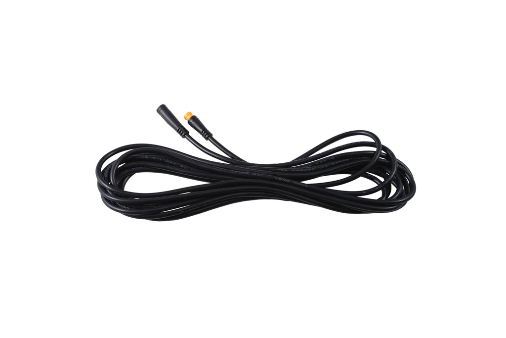 dd4139_extension_wire_5m_1.jpg