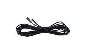 dd4139_extension_wire_5m_1.jpg