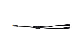 dd4140_splitter_2way_m8_3-pin.jpg