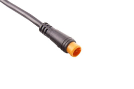 dd4140_splitter_2way_m8_3-pin_detail_1.jpg