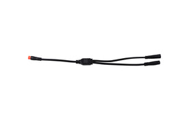 dd4141_splitter_2_way_m8_5-pin.jpg