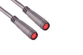 dd4141_splitter_2_way_m8_5-pin_detail_1.jpg