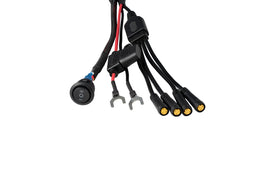 dd4142_rocklight_single_color_main_harness_detail.jpg
