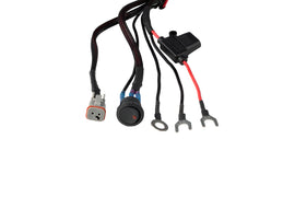 dd4143_rocklight_rgbw_main_harness_detail_1.jpg