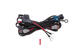 dd4143_rocklight_rgbw_main_harness_update.jpg