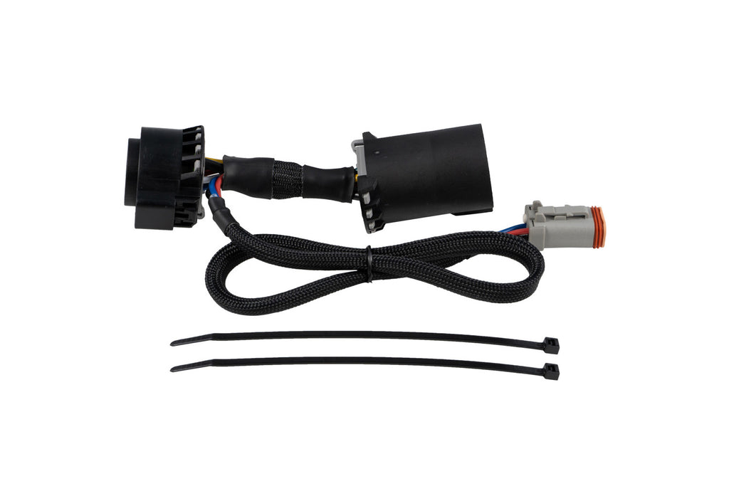 dd4145_ssc1_7p_trailer_single_output_harness.jpg