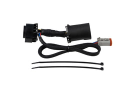 dd4145_ssc1_7p_trailer_single_output_harness.jpg
