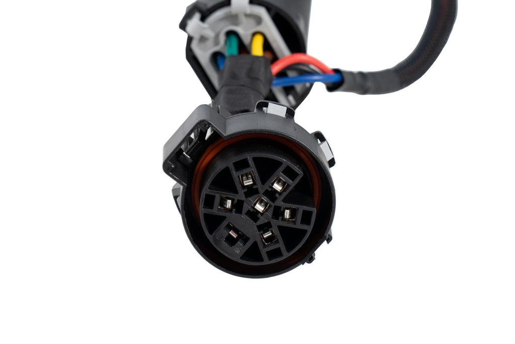 dd4145_ssc1_7p_trailer_single_output_harness_connector_detail.jpg