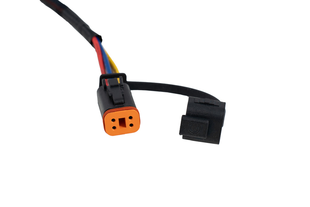 dd4146_c1r_c1r_7p_trailer_single_output_harness_dt_detail.jpg