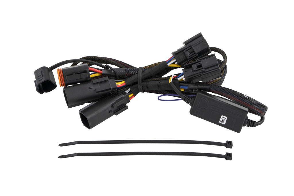dd4147_c1r_hitchmount_gmc_sierra_1500_harness.jpg