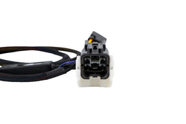 dd4148_c1r_tacoma_hitch_mount_harness_detail.jpg