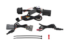 Load image into Gallery viewer, dd4149_c1r_hitchmount_f150_harness_1.jpg