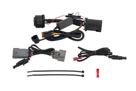 dd4149_c1r_hitchmount_f150_harness_1.jpg