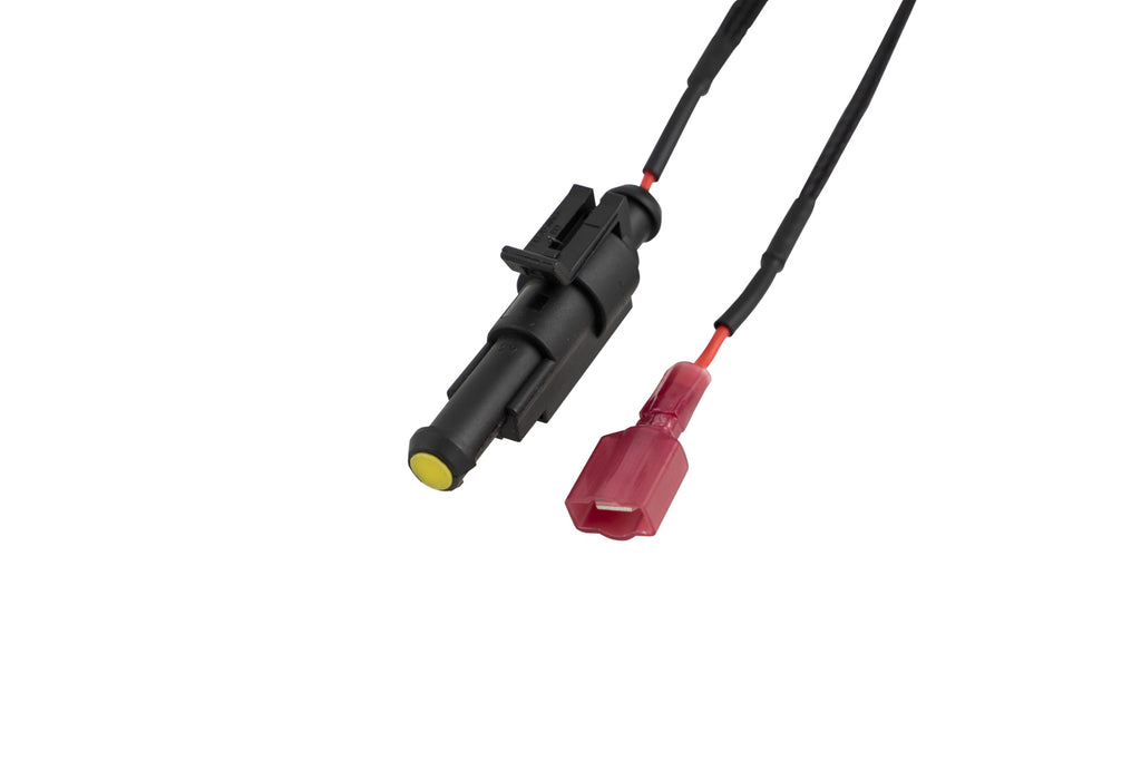 dd4149_c1r_hitchmount_f150_harness_connectors_2_1.jpg