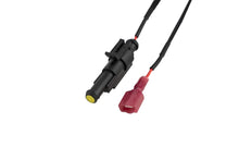 Load image into Gallery viewer, dd4149_c1r_hitchmount_f150_harness_connectors_2_1.jpg