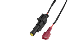 dd4149_c1r_hitchmount_f150_harness_connectors_2_1.jpg