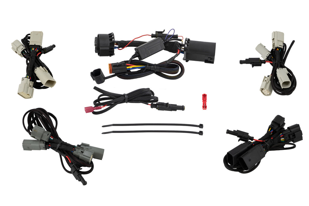dd4150_21__f150_c1r_hitch_mount_pod_harnesses_1.jpg