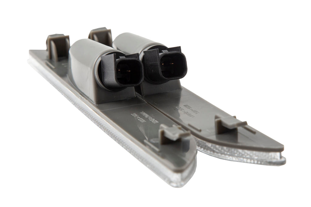 dd5002_2015_mustang_led_sidemarker_-_clear_connectors.jpg