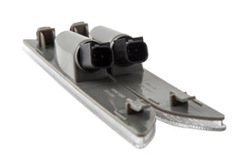 dd5002_2015_mustang_led_sidemarker_-_clear_connectors.jpg