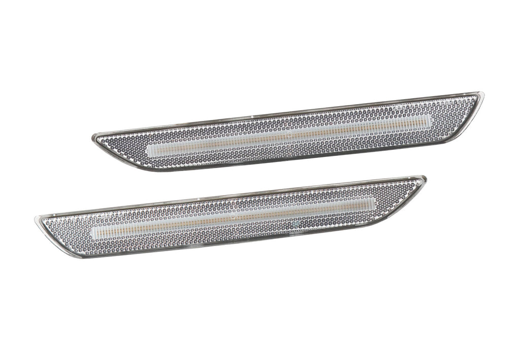 dd5002_2015_mustang_led_sidemarker_-_clear_pair.jpg