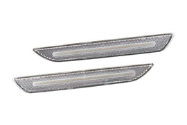dd5002_2015_mustang_led_sidemarker_-_clear_pair.jpg