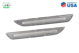 dd5002_2015_mustang_led_sidemarker_-_clear_pair_usa.jpg
