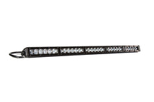 Load image into Gallery viewer, dd5018_30in_drivingpattern.jpg
