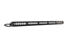 dd5018_30in_drivingpattern.jpg