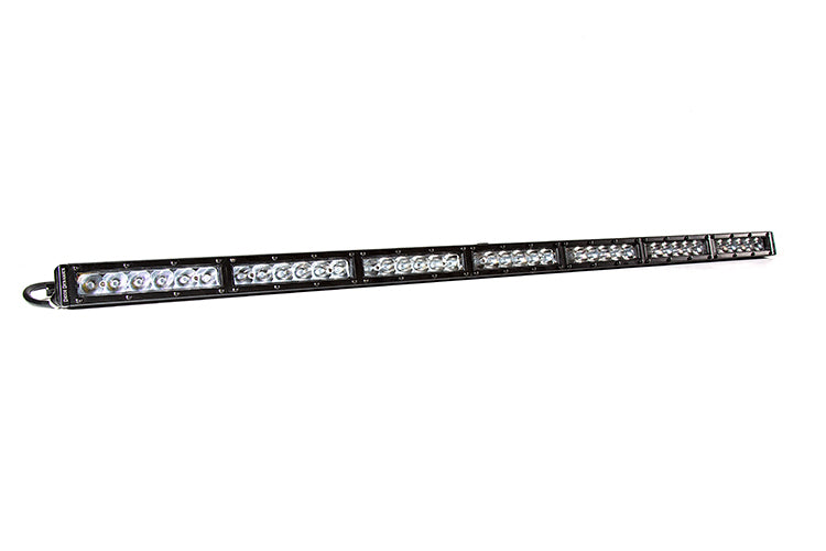 dd5020_42in_drivingpattern.jpg
