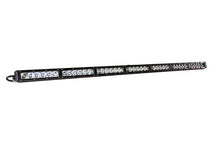 Load image into Gallery viewer, dd5020_42in_drivingpattern.jpg