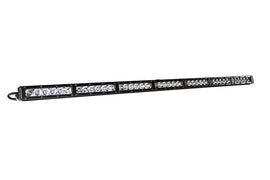 dd5020_42in_drivingpattern.jpg
