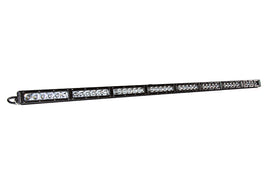 dd5021_50in_drivingpattern.jpg