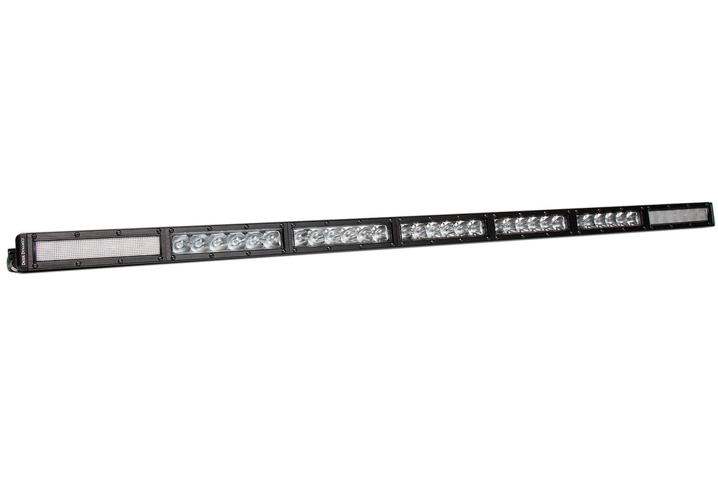dd5034_ss42_white_combo.jpg