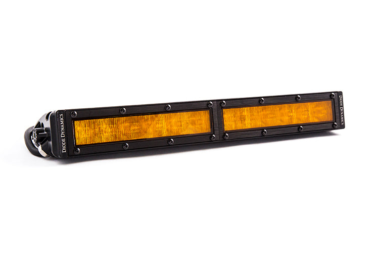 dd5045s_ss12_amber_wide.jpg