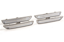 dd5058_10-14_mustang_sidemarker_clear_set.jpg