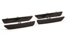 Load image into Gallery viewer, dd5060_10-14_mustang_sidemarker_smoked_set.jpg