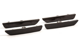 dd5060_10-14_mustang_sidemarker_smoked_set.jpg