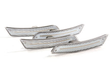 Load image into Gallery viewer, dd5061_16_camaro_sidemarker_clear_set.jpg